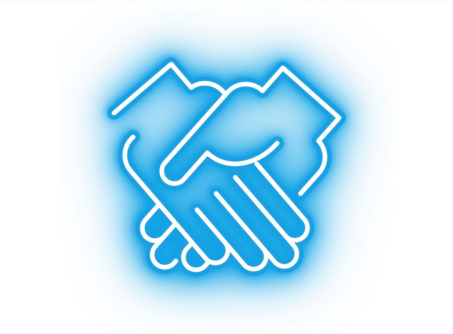 SX Consultation Benefit Image
