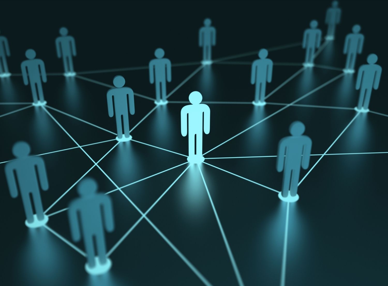 SX Network Solutions 2 Image