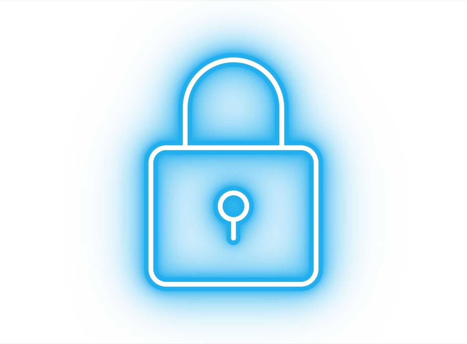 SX Secure Benefit Image