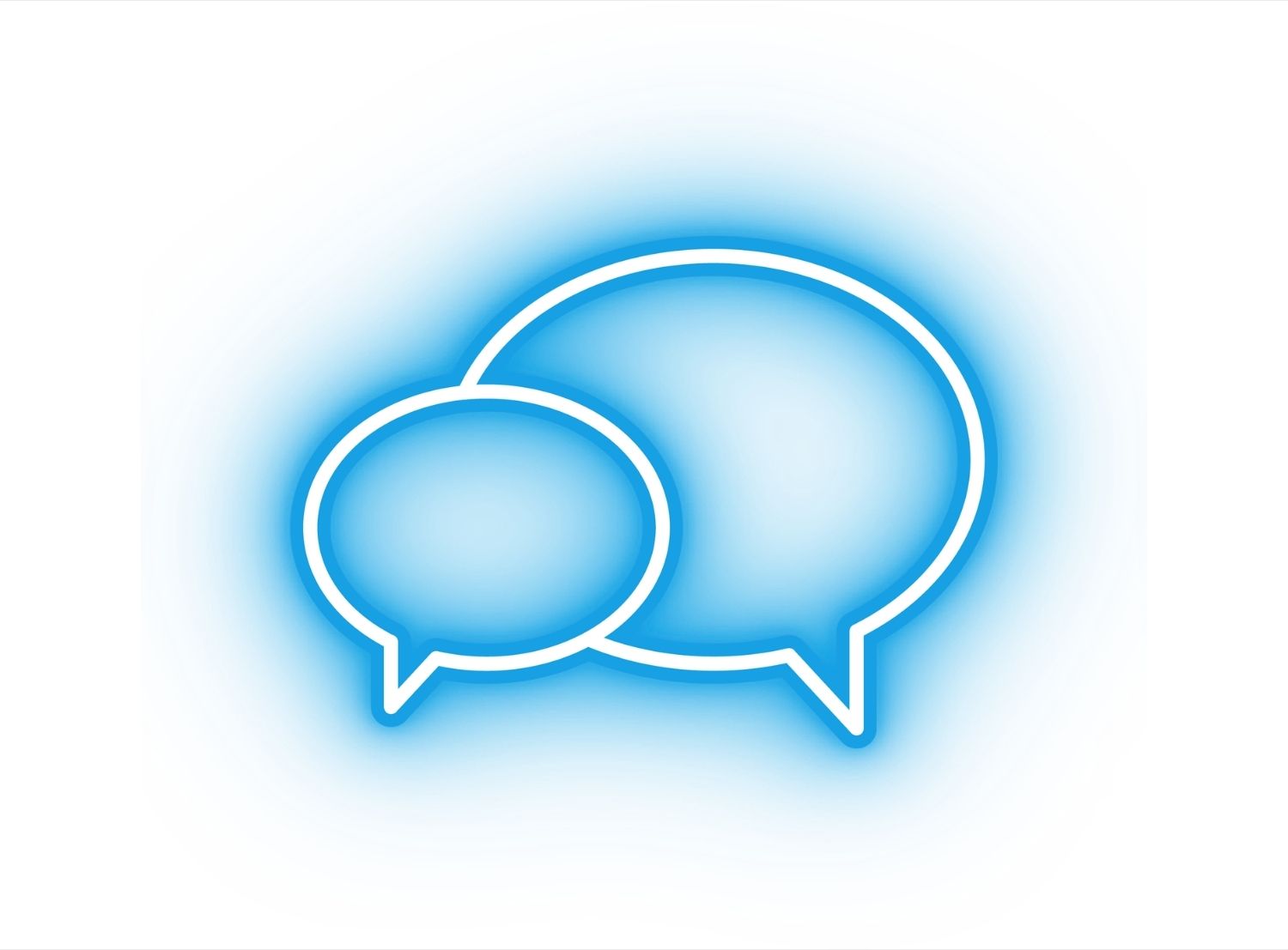SX Support Benefit Image